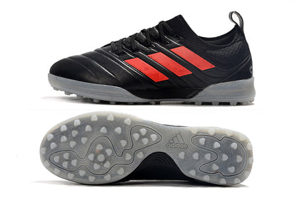 Adi Copa Sense 20.1 Zapatillas torretin