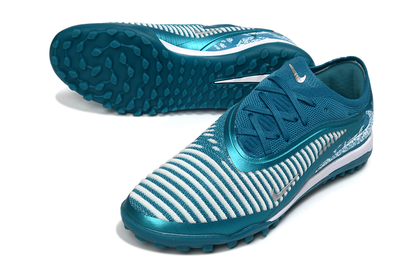 NK Phantom 6  zapatilla torretin