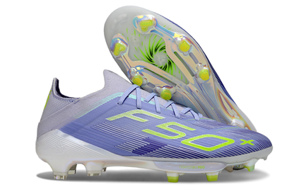 Adidas F50 Plus Elite