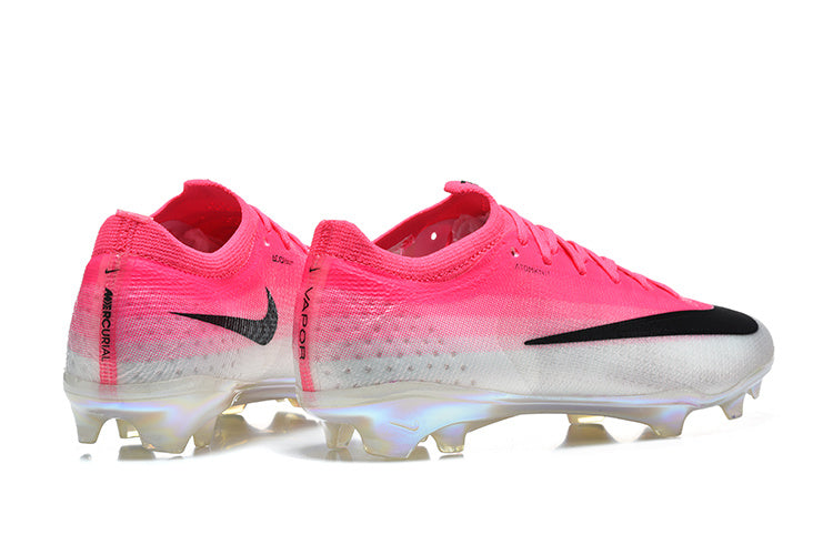 Guayos NK Air Zoom Mercurial Vapor 17