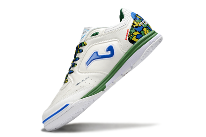 JM Top Flex Futsal