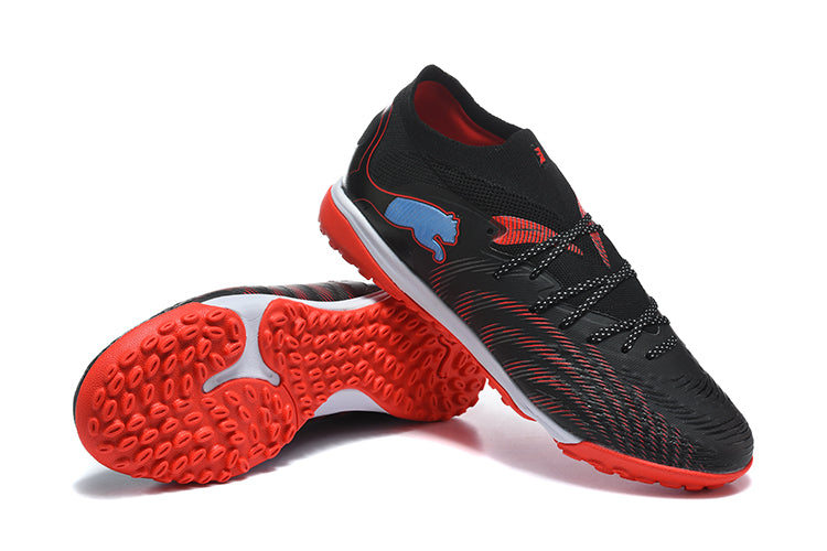 PM Future Zapatilla Torretin