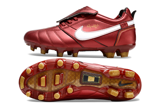 Nike tiempo R10 Elite