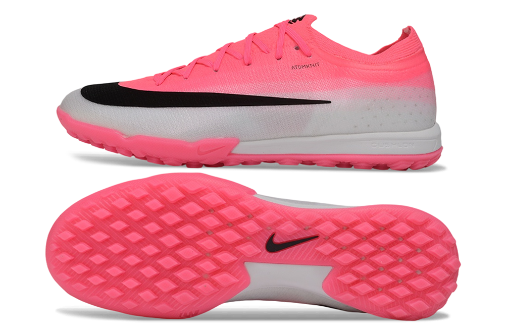 NK Mercurial Vapor Zapatilla Torretin