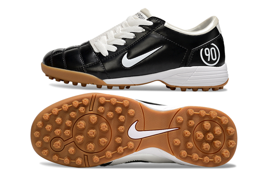 Nike Total 90 Torretin