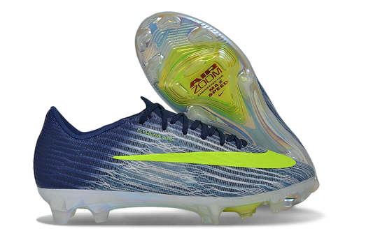 Guayos NK Mercurial Superfly 17