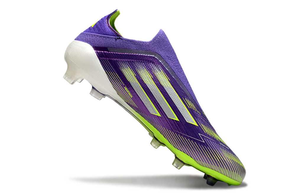 Adidas F50 sin cordón Elite