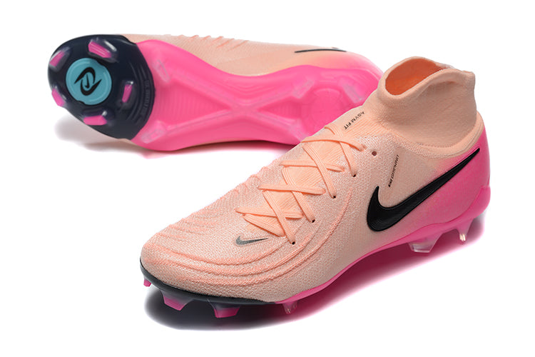 Nike Phantom Luna 360