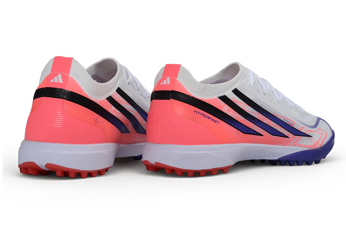 Adi F50 Hyperfast zapatilla torretin