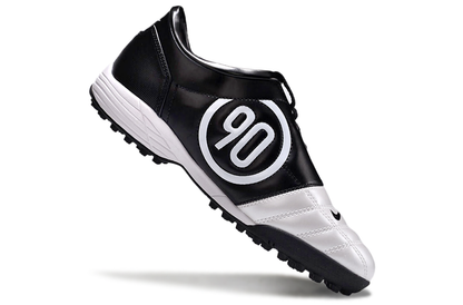 NK Total 90 Torretin