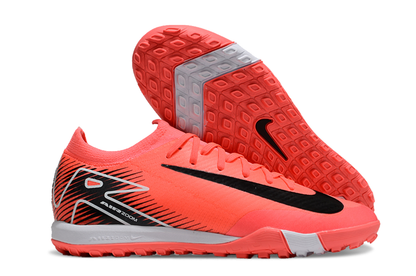 NK Air zoom zapatilla torretin