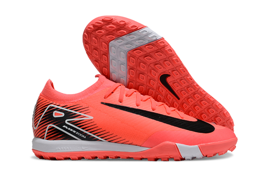 NK Air zoom zapatilla torretin