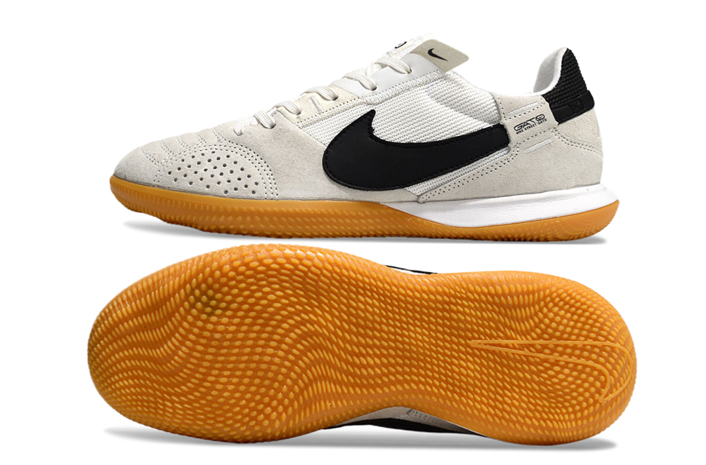 Nk Street Gato Futsal Niño