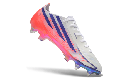 Guayos Adi F50 Hyperfast