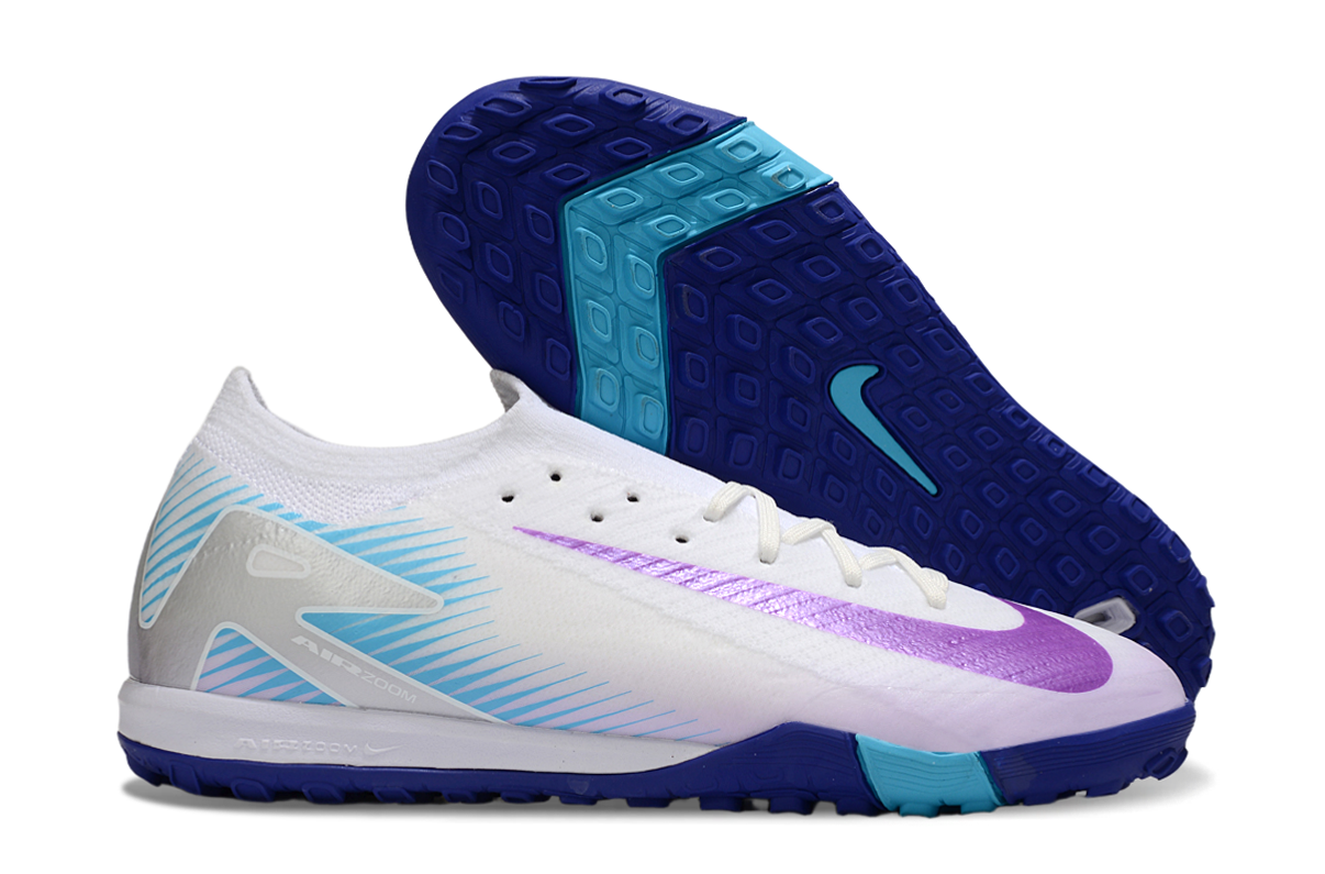 Nike mercurial Air zoom Torretin