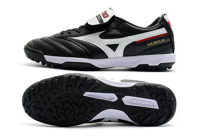 MZ morelia zapatilla torretin