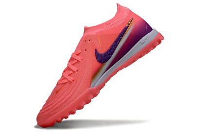 NK Phantom 6  zapatilla torretin