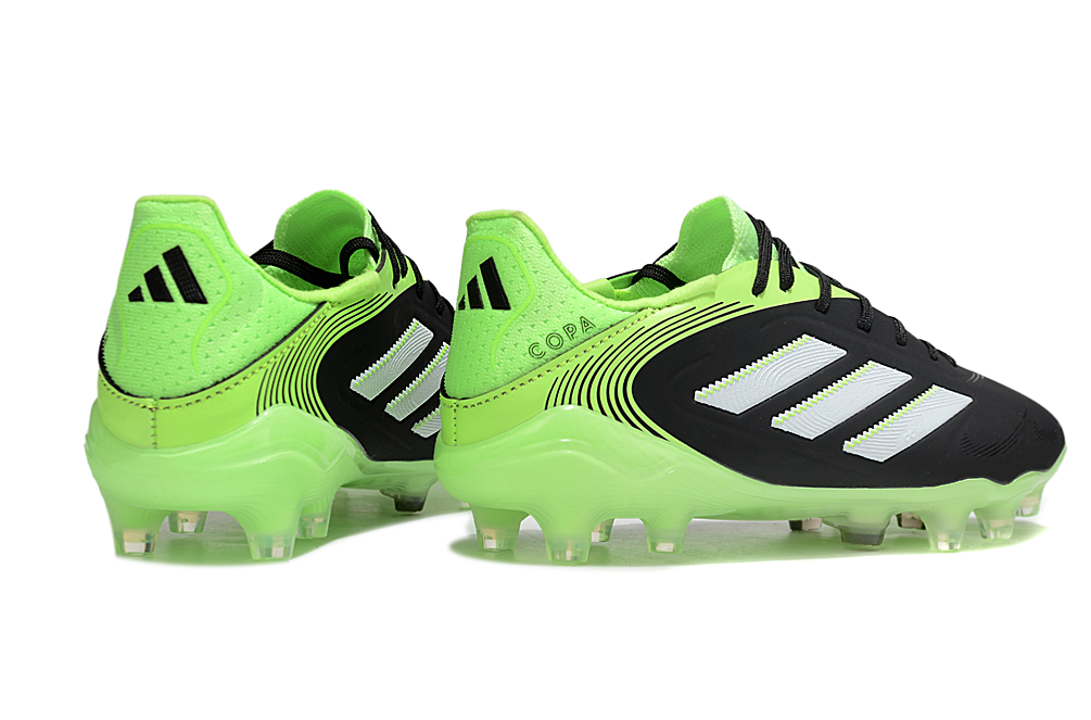 Guayos Adi  Copa Pure 3 Elite