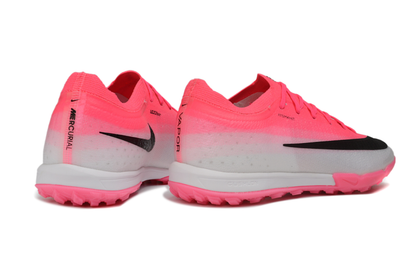 NK Mercurial Vapor Zapatilla Torretin