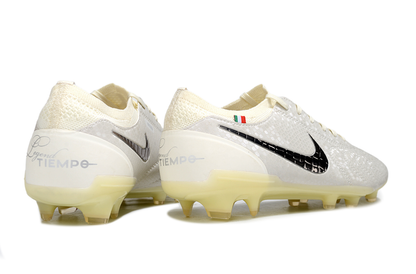 NK Guayos Tiempo Legend Elite