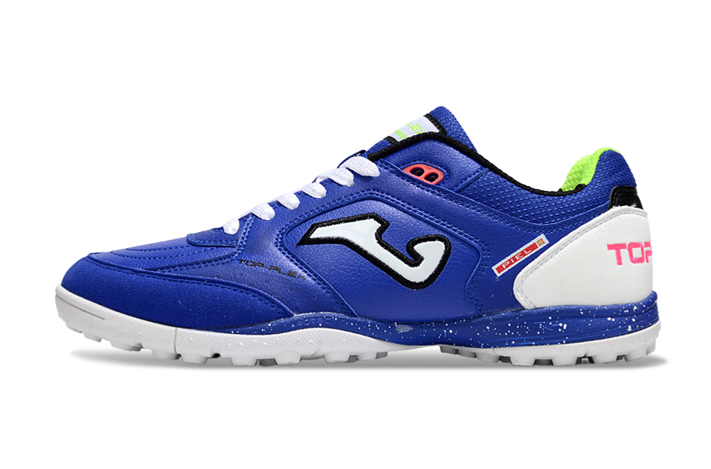 JM Top Flex Zapatilla Torretin