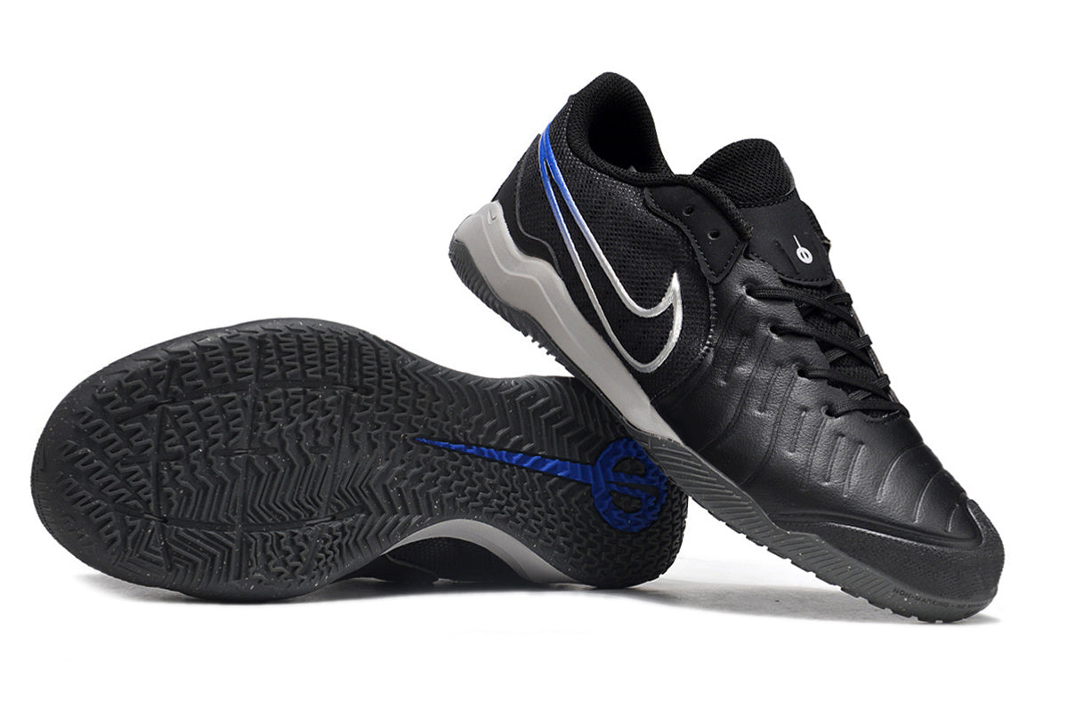 NK Tiempo Legend zapatilla torretin
