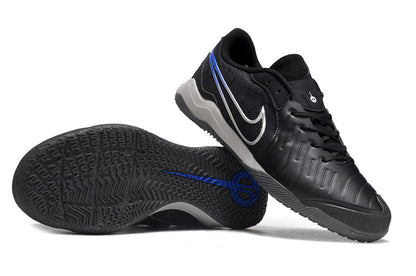 NK Tiempo Legend zapatilla torretin