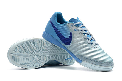 Nk Tiempo Futsal