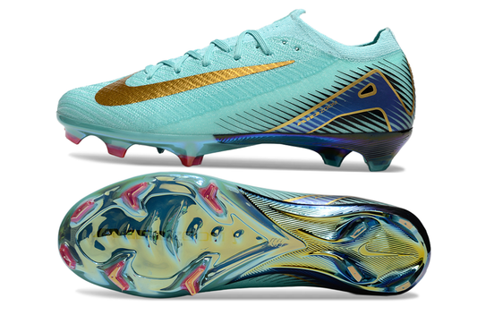Nike mercurial Air zoom