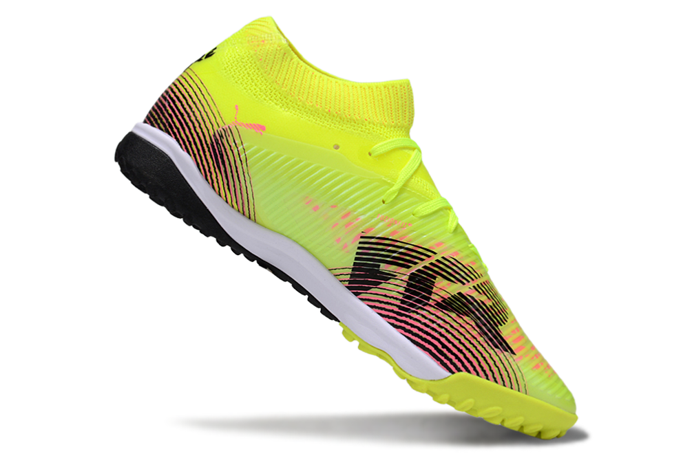 Puma Future Creativity Elite Torretin