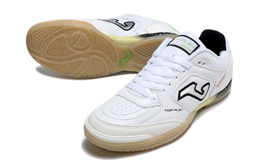 JM Top Flex Futsal