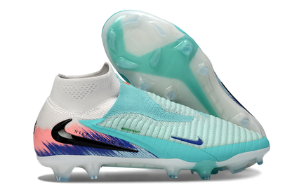 NK Guayos Phantom GX 6 Bota