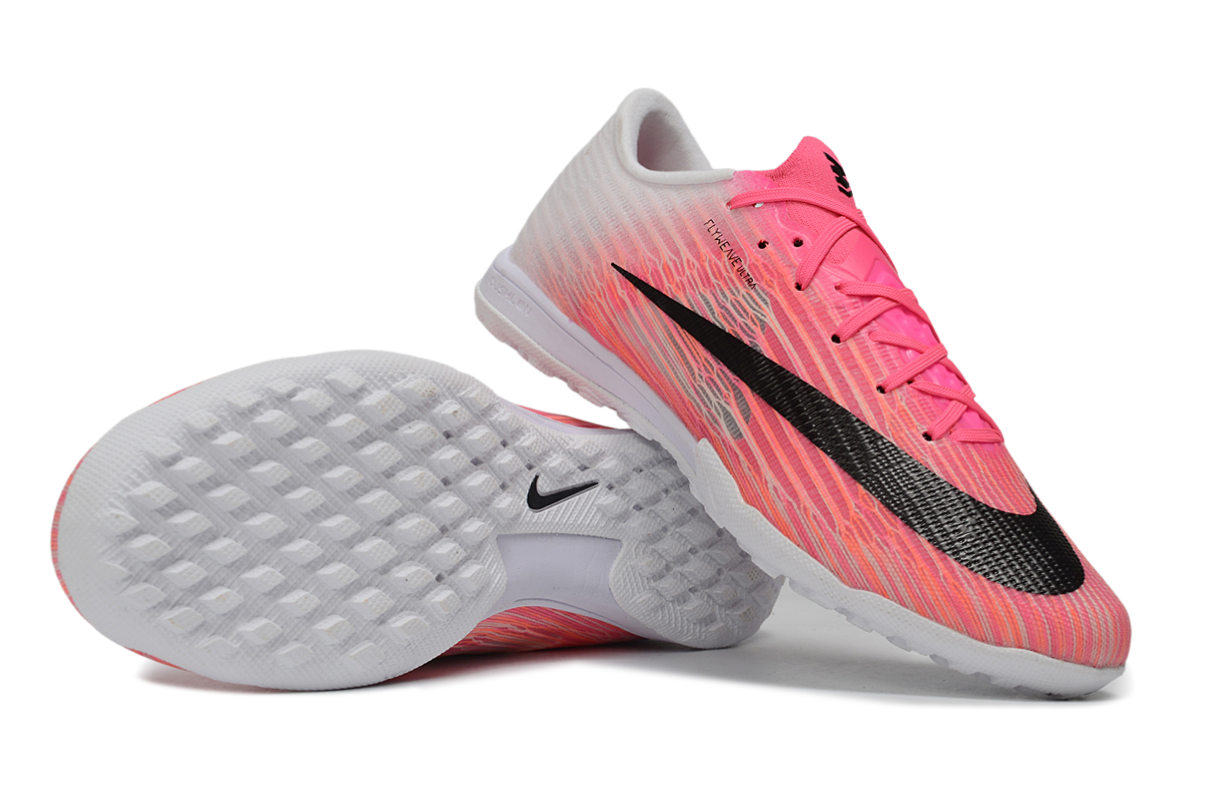 NK vapor 17 zapatilla  Torretin
