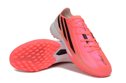 Adi F50 Hyperfast zapatilla torretin