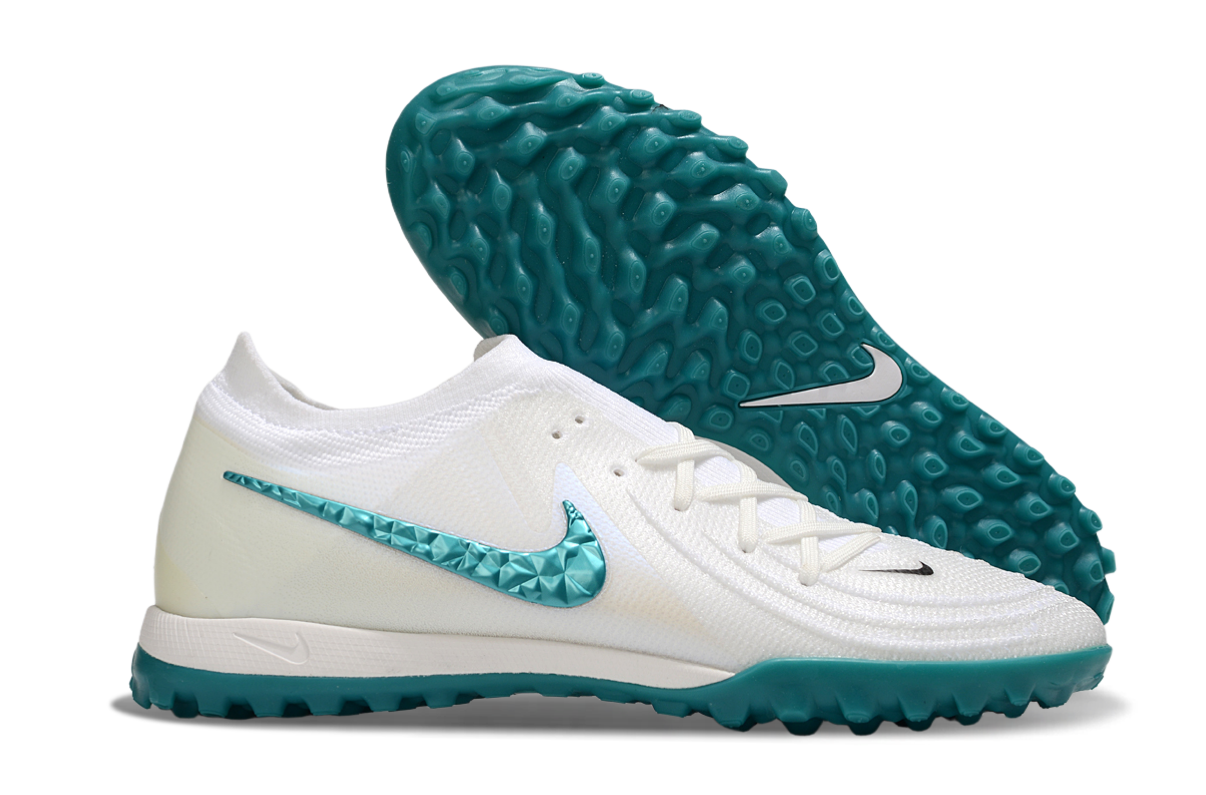 NK Phantom Luna zapatilla torretin