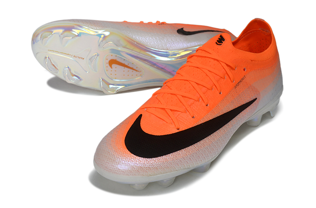 Guayos NK Air Zoom Mercurial Vapor 17