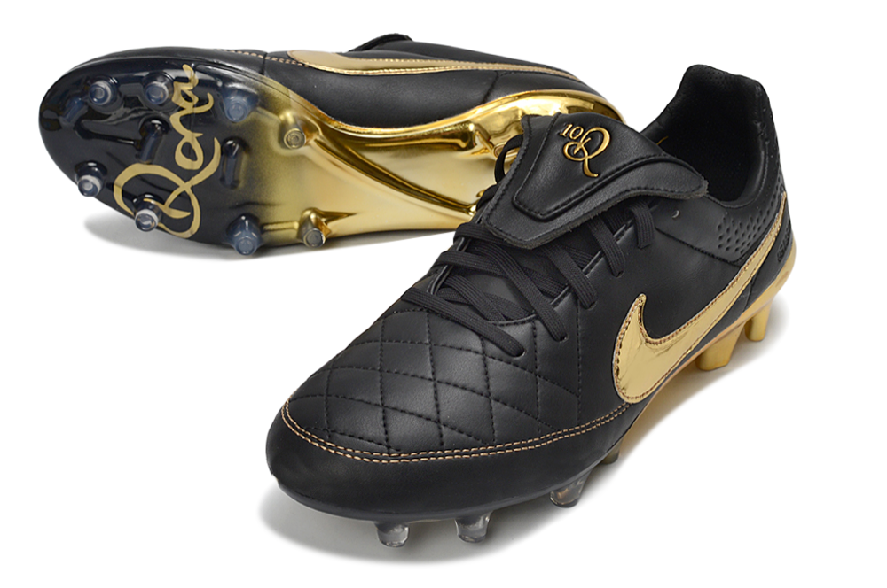 Nk tiempo R10 Elite