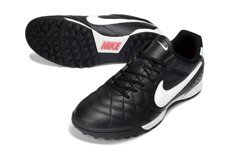 NK Tiempo x  Zapatillas Torrretin