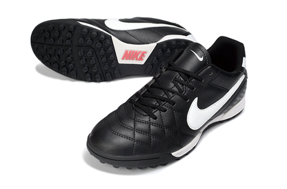 NK Tiempo x  Zapatillas Torrretin