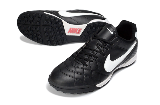 NK Tiempo x  Zapatillas Torrretin