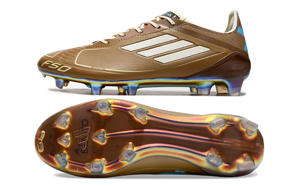 Adidas F50 Elite