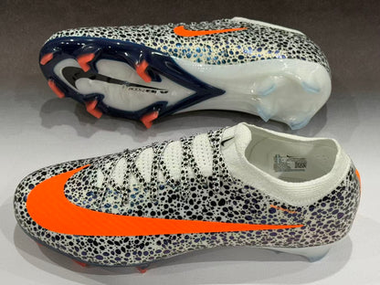 Guayos NK Air Zoom Mercurial