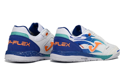 JM Top Flex Futsal