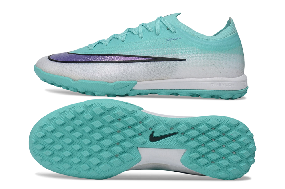 NK Mercurial Vapor Zapatilla Torretin