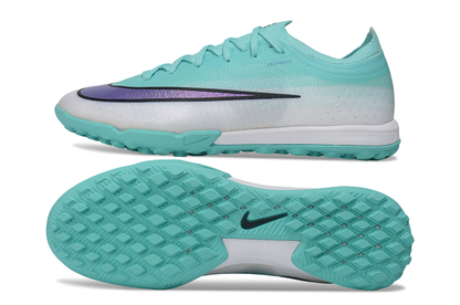 NK Mercurial Vapor Zapatilla Torretin