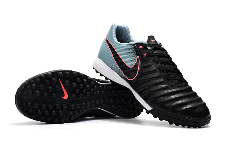 NK Tiempo Maestro Zapatillas Torrretin