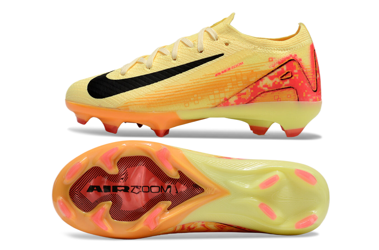 Nike mercurial Air zoom Niño