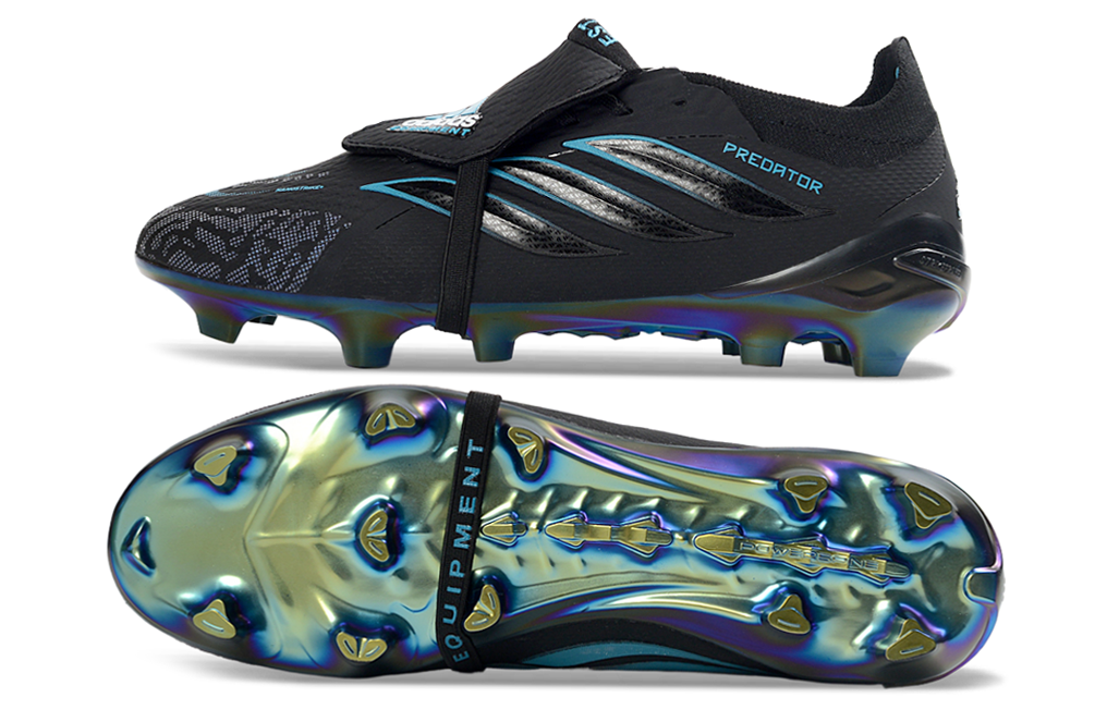 Guayos Adi Predator 26
