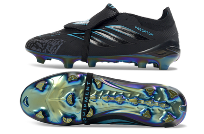 Guayos Adi Predator 26