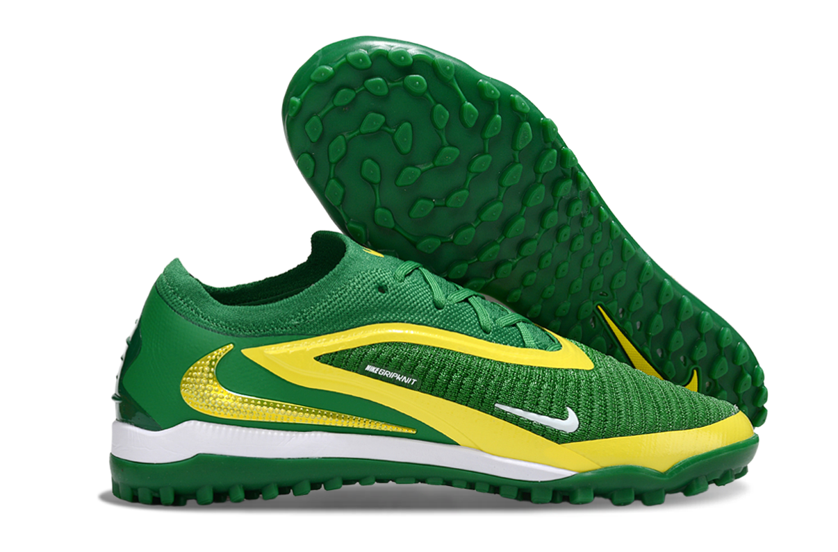 NK Phantom 6  zapatilla torretin